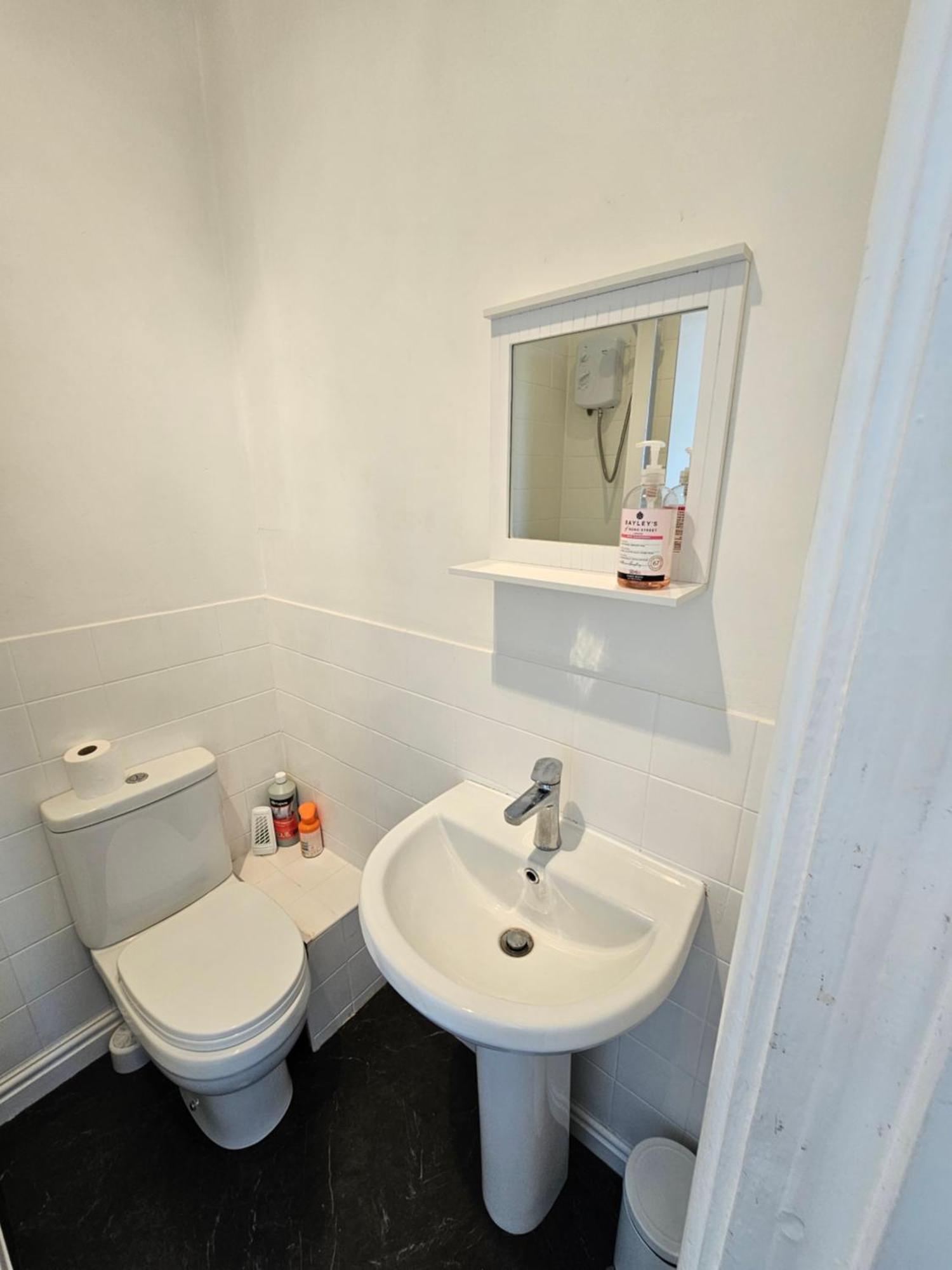 2 Bed Apartment Lakeside On The Promenade Southport Exterior foto
